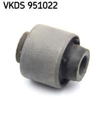 SKF VKDS 951022